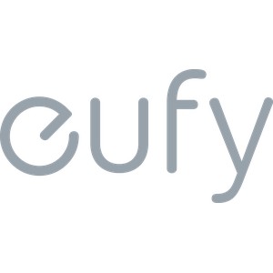Eufylife.com Discount Code