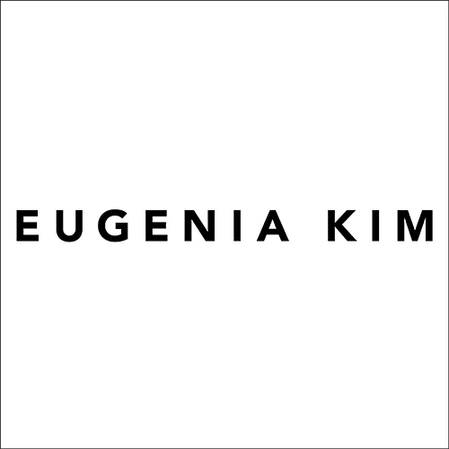 Eugenia Kim