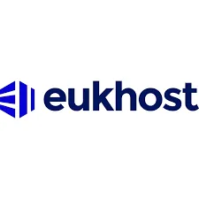 EUK Host discount code