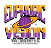 Euphoric Vision discount code