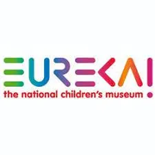 Eureka! discount code