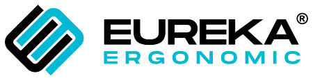 Eureka Ergonomic