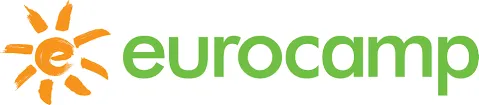 Eurocamp Independent discount code