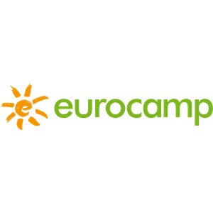 Eurocamp discount code
