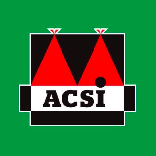 Euro Campings discount code