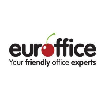 Euroffice Discount Code