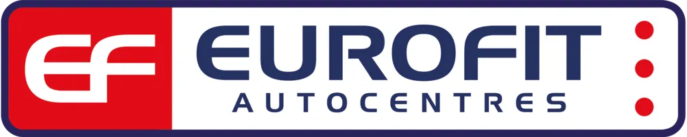 Eurofit AutoCentre discount code