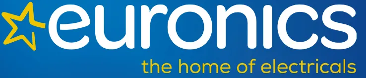 Euronics