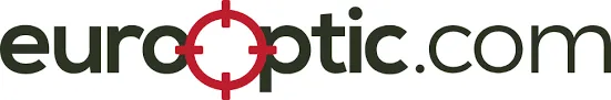 Euro Optics Discount Code