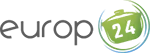 Europ24 discount code