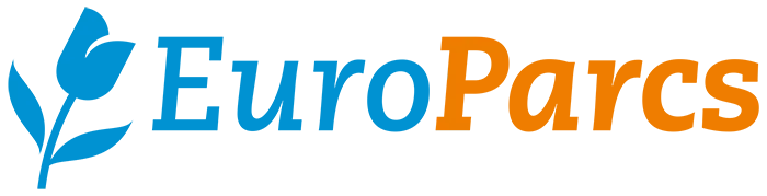 EuroParcs