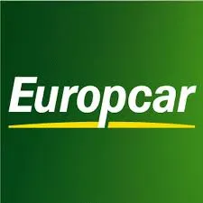 Europcar UK discount code
