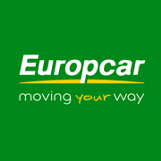 Europcar International