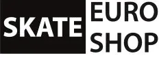 Euroskateshop.uk