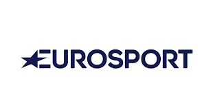 Eurosport UK Discount Code