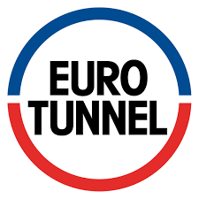 Eurotunnel Discount Code