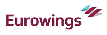 Eurowings