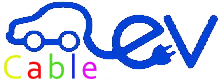 EV Cables discount code