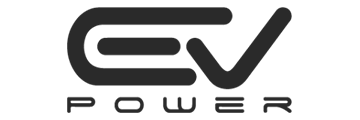 EV King discount code