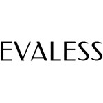 Evaless
