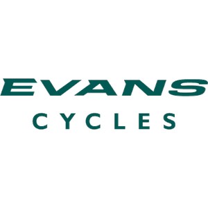 Evans Cycles