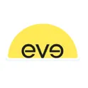 Eve Mattress