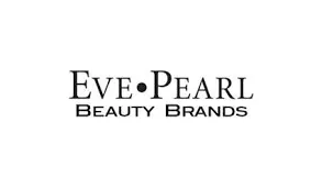 Eve Pearl