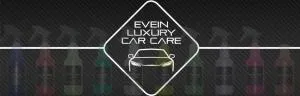 Evein Car Care discount code