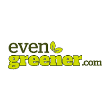 Evengreener