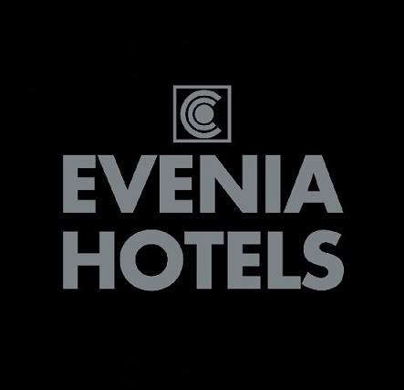 Evenia Hotels