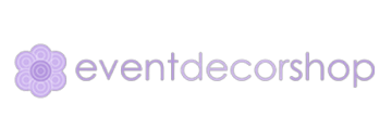 Event Decor Shop discount code