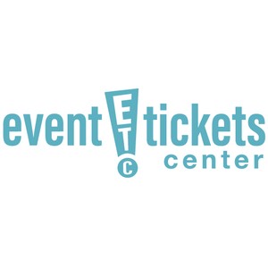 Event Tickets Center discount code