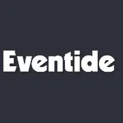 Eventide Inc
