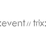 Eventtrix