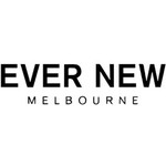 Ever New
