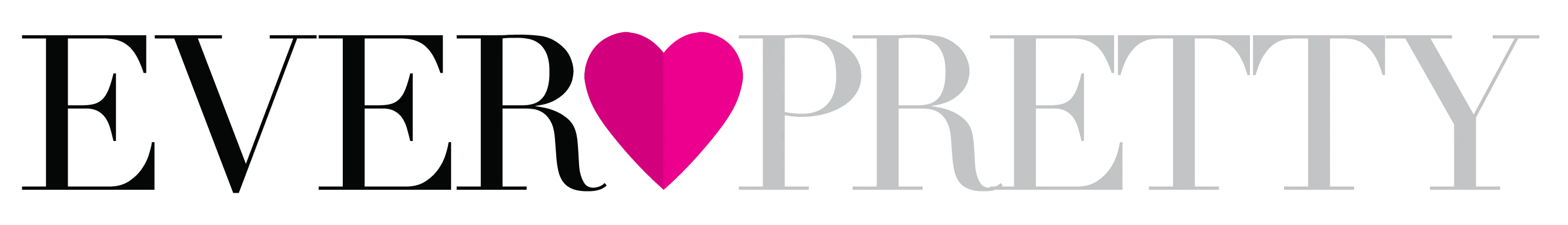 Ever Pretty UK discount code