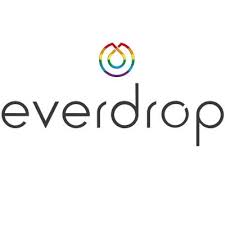 Everdrop discount code