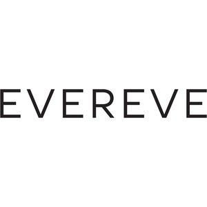 Evereve