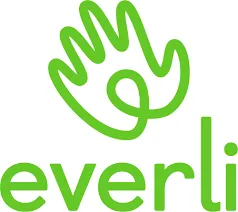 Everli Global discount code