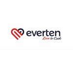Everten