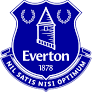 Everton FC
