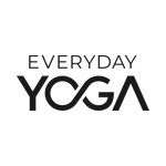 Everyday Yoga