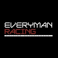 Everyman Racing discount code