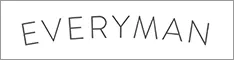 Everyman discount code