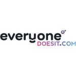 Everyone Does It discount code