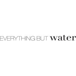 Everything But Water