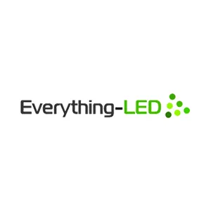Everything LED discount code