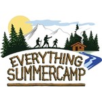 Everything Summer Camp