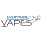 EveryThing Vapes