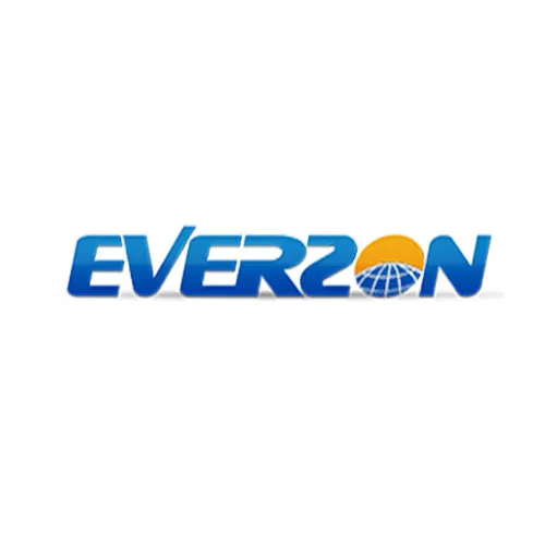 Everzon